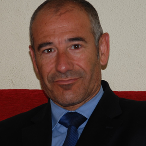 JOSEP OTERO