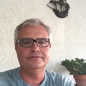 JORDI MATA