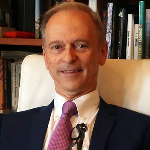 Cesar Molins