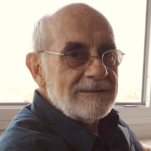 Antoni Cuadrench