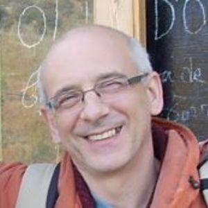 Josep Aixalà