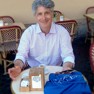 Jordi Masachs