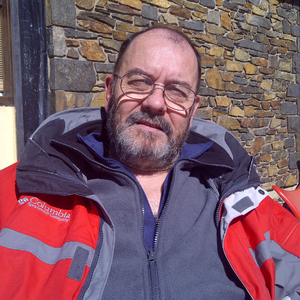 Carles Matute