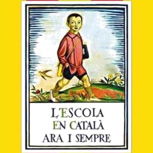 MARIA CONCEPCIO GAYA