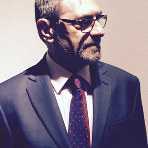 Antoni Juan-Torres