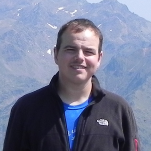 Marc Solernou