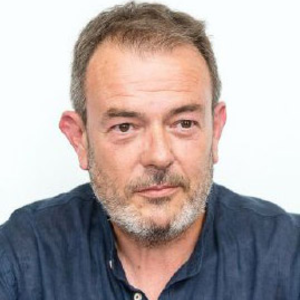 Joan Sánchez