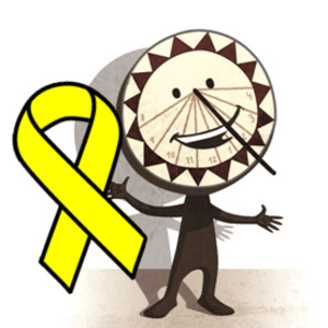 Concepció Bou