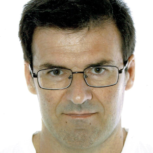 Ernest Soldevila