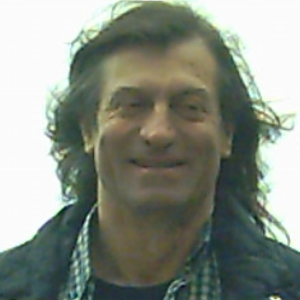 Martí Millanes