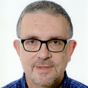 Joan Miquel Graell