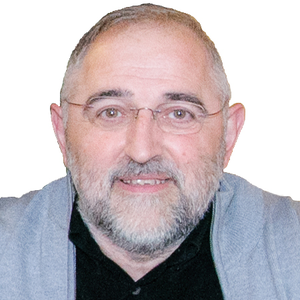 Francesc Sichar