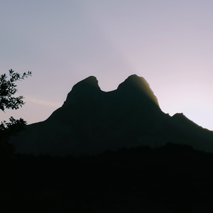 Gorka Etxebarria