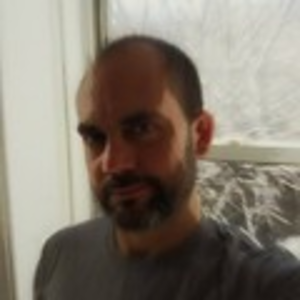 Marc Kirchner