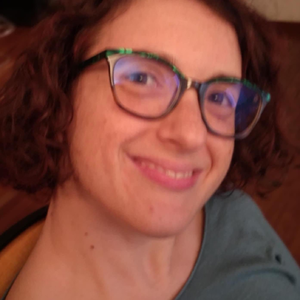Aliki Zanessis
