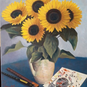 Joaquim Icart