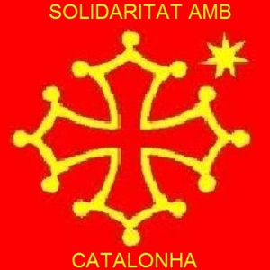 Delmas Jacme