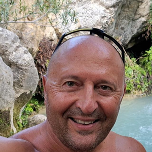 Francesc Armand Vizcarro