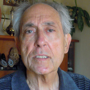 Miquel Bordoy
