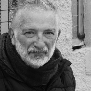 Josep Joaquim Tur