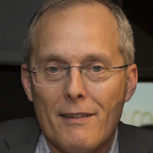 F. Xavier Carreras