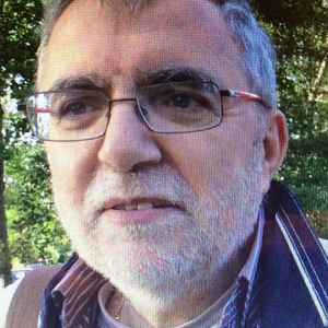 Josep Agustí Faiges