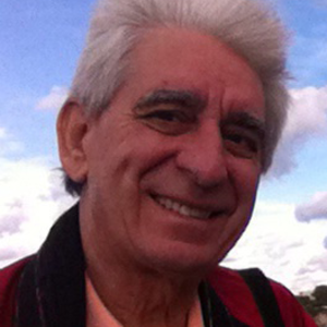 Josep Ramon Alonso