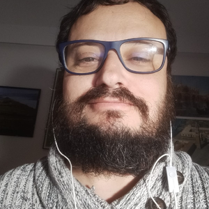 Jaume Calafell
