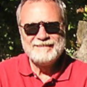 Josep Ramon Fernandez