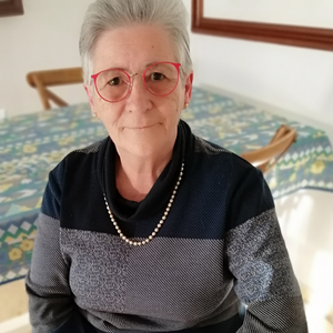 Dolors Fortesa-Rei