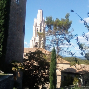 Maria Cristina Pérez