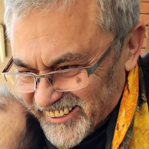 Pau Batlle