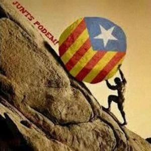 Josep Maria Sans