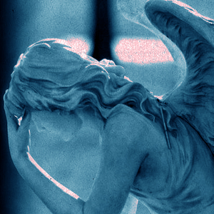 Li (Linus) Fontrodona