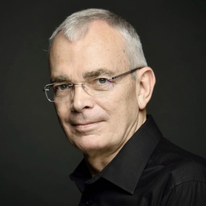 Adam Glubinski