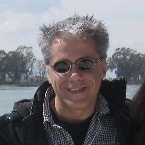 Xevi Collet