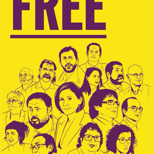 Francesc d'Assís Cortiella