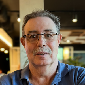 Francesc Rosés