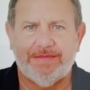 Jesus manuel Núñez