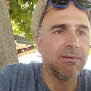 Josep Manuel Busquets