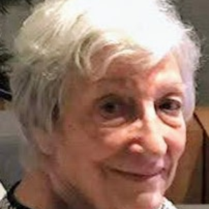 Helena Larreula