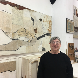 Assumpciò Oristrell