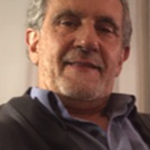 Josep Ramon Gil