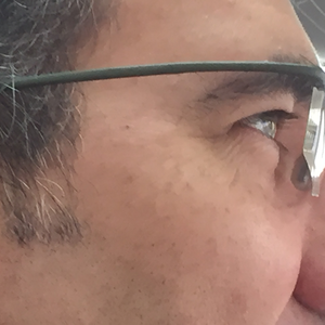 Jordi Ballesteros