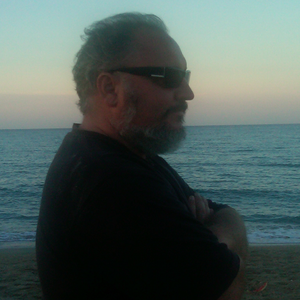 Ferran Fluixà