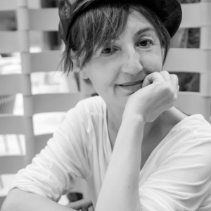 Isolda Barbarà