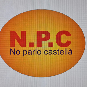 Miquel Furio Sendra Furió