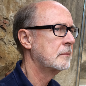 Xavier Salat