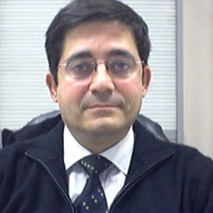 Carles Macaya