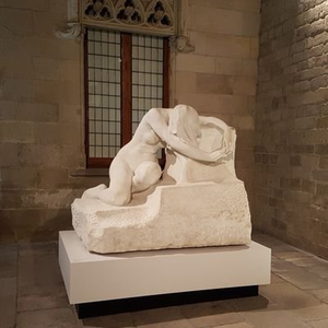 Montse Massot